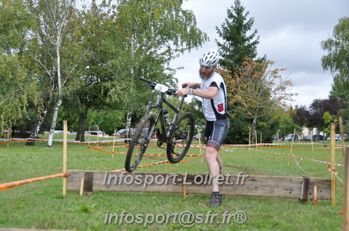 Poilly Cyclocross2021/CycloPoilly2021_0584.JPG